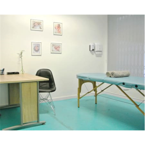 Massagem de Relaxamento & Spa Facial Completo | 1 Hora de Bem-Estar! Cascais