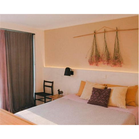 Eco-lodge Villa Epicurea - Sesimbra | Escapadinha 2 Noitesn(49 caracteres)