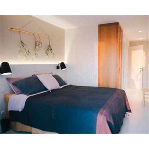 Eco-lodge Villa Epicurea - Sesimbra | Escapadinha 2 Noitesn(49 caracteres)