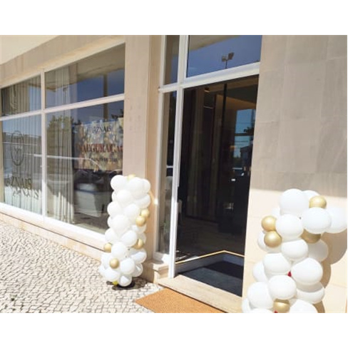 Massagem Corporal à Escolha | 1 Hora | Lousã Massagem com Velas Quentes
