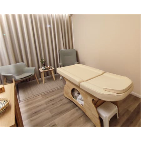 Massagem Corporal à Escolha | 1 Hora | Lousã Massagem com Velas Quentes
