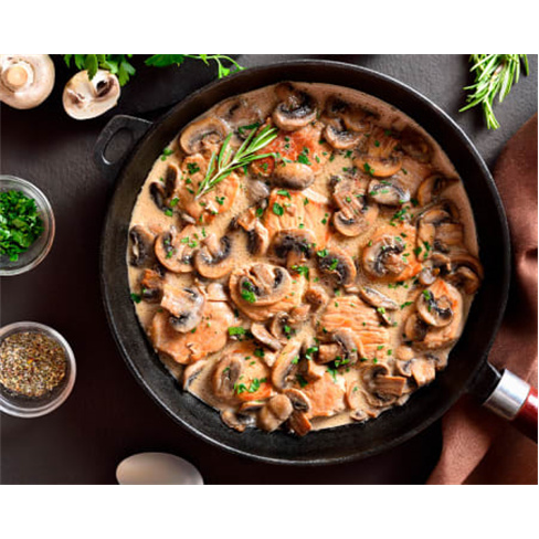 Jantar Tradicional a Dois | O Cartaxeiro - Caneças Menu 2