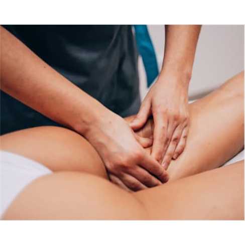 Pack Personalizado de Tratamentos de Corpo! 10 Sessões BodyStart | Wells Estét