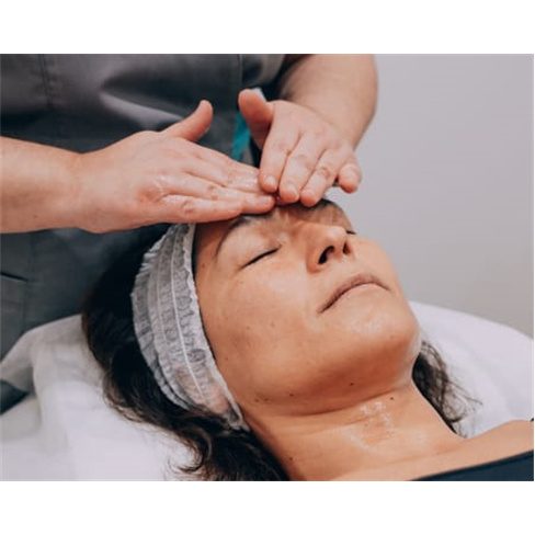 Tratamento de Eletroestética em 8 Locais à Escolha | Wells Estética.