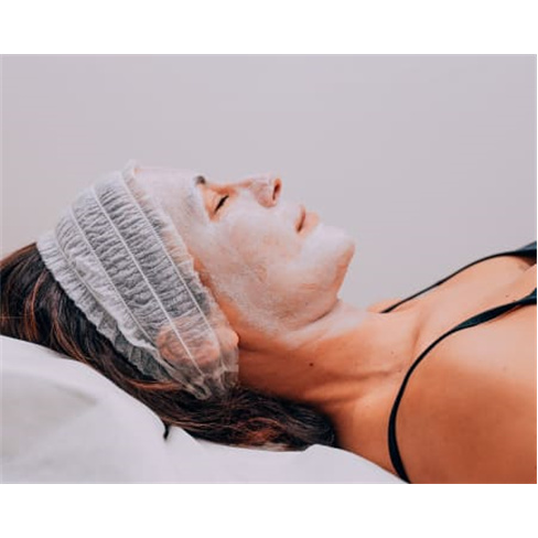 Limpeza de Pele Profunda com Extração - 1h15 | Wells Estética