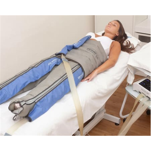 Pack Personalizado de Tratamentos de Corpo! 10 Sessões BodyStart | Wells Estét