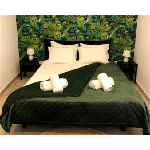 NatureHouse - Campo Maior | Simplesmente Alentejo 2 Noites
