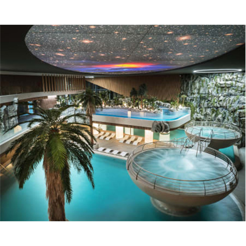 Top Spa