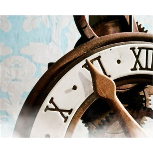 Escape Game à Escolha | Escape One Algarve - Portimão Até 5 Pessoas
