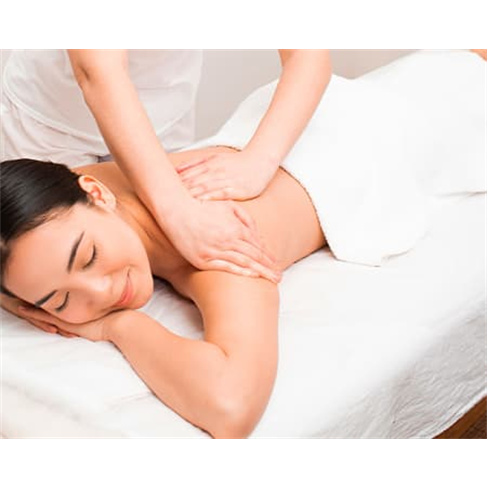 Corpo Perfeito! Massagem Modeladora + Pressoterapia | Benfica 3 Sessões