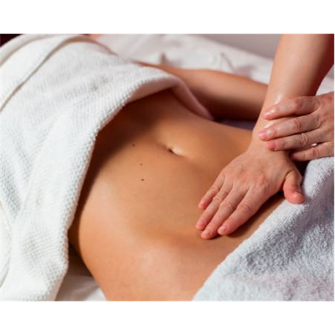 Corpo Perfeito! Massagem Modeladora + Pressoterapia | Benfica 3 Sessões