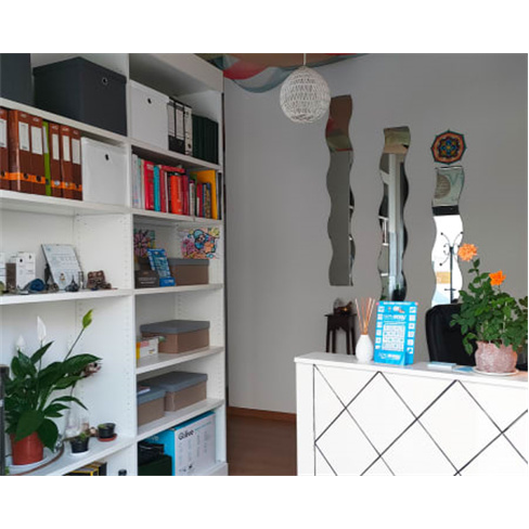 Relaxamento: Massagem à Escolha em Lisboa | 1 Sessão (Confirmado: 60 caractere