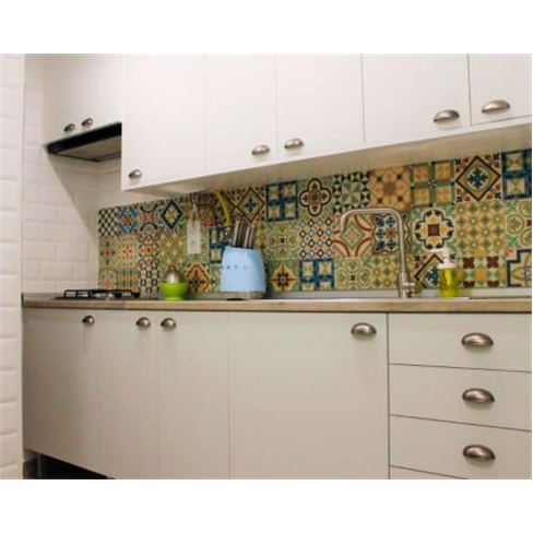 NatureHouse - Campo Maior | Simplesmente Alentejo 2 Noites