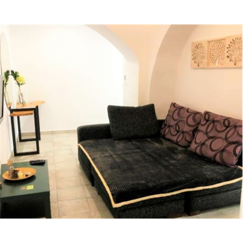 NatureHouse - Campo Maior | Simplesmente Alentejo 2 Noites