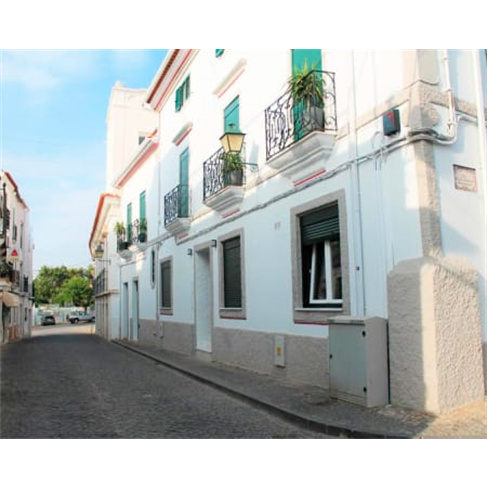NatureHouse - Campo Maior | Apartamento Alentejo 1 Noitenn46 caracteres.