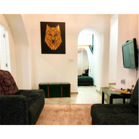 NatureHouse - Campo Maior | Simplesmente Alentejo 2 Noites