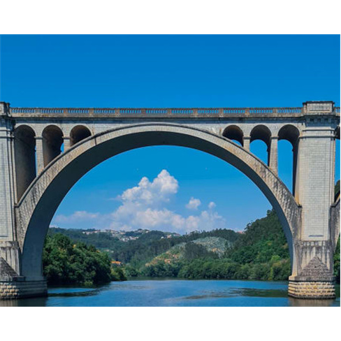 Passeio de Iate no Rio Douro para Dois c/ Passagem na Ilha dos Amores | 1 Hora