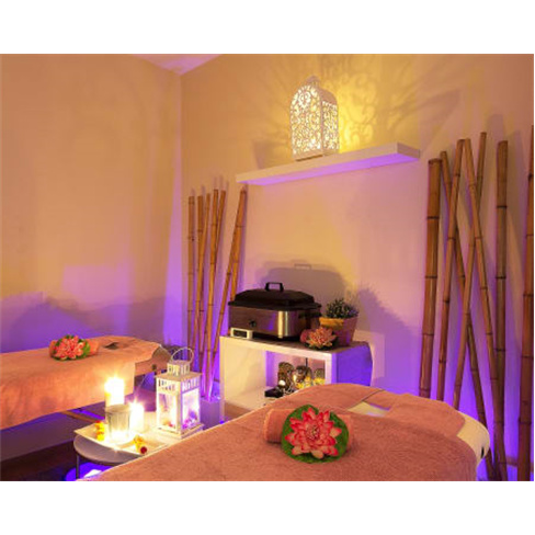 Corpo Perfeito! Massagem Modeladora + Pressoterapia | Benfica 3 Sessões