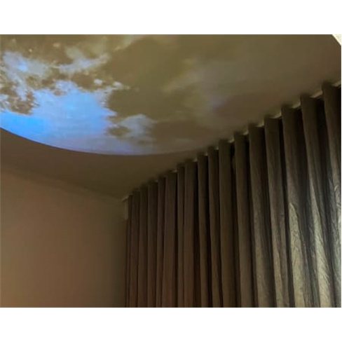 Massagem: Relaxamento ou Modeladora