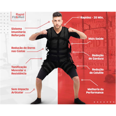 Electro em Corroios: Já!