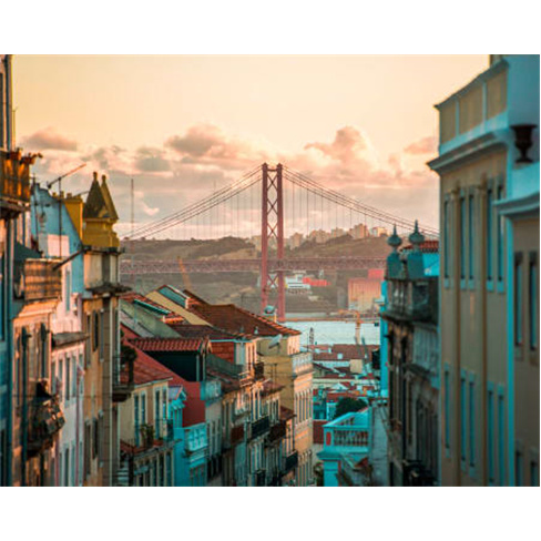 Descubra Lisboa Antiga de Tuk Tuk: Várias Rotas | Tuk Tuk Alfama | 2h
