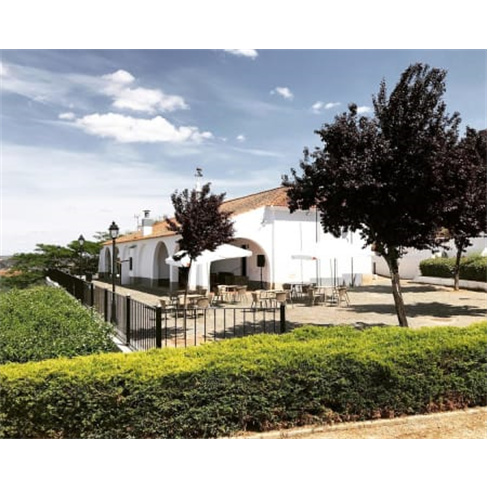 Workshop «Como Criar o Seu Gin» | 4 Horas | Destilaria Atalaya Gin - Campo Mai