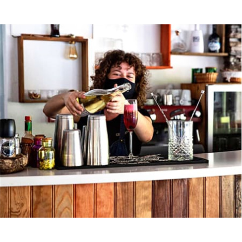Menu Tradicional para Dois - Cheque 50€ | Concerteza, Alverca (52 caracteres)