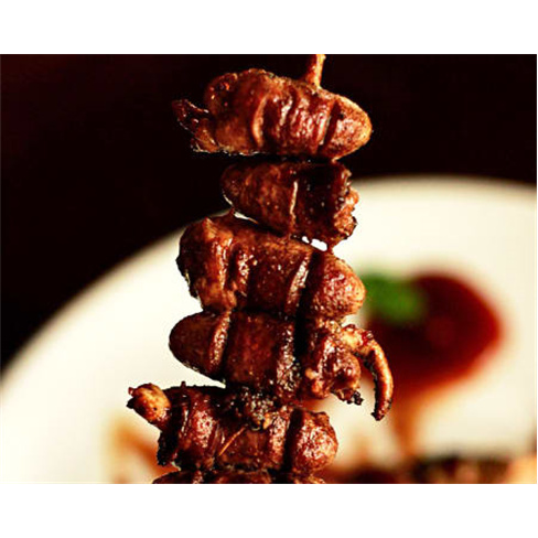 Menu Tradicional para Dois - Cheque 50€ | Concerteza, Alverca (52 caracteres)