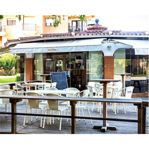 Menu Tradicional para Dois - Cheque 50€ | Concerteza, Alverca (52 caracteres)