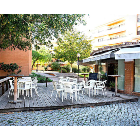 Menu Tradicional para Dois - Cheque 50€ | Concerteza, Alverca (52 caracteres)
