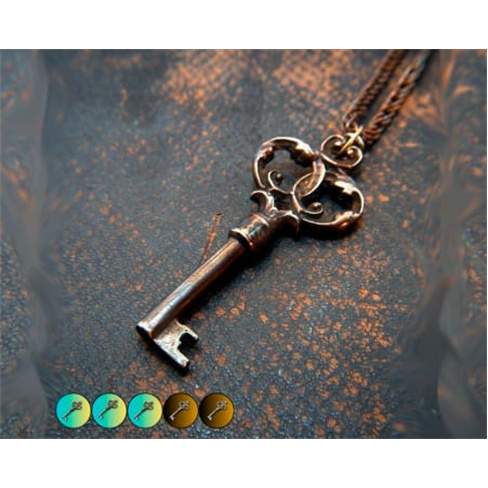 Escape Game «A Chave Perdida» para Até 6 Pessoas | 1 Hora | Faro Escape Game