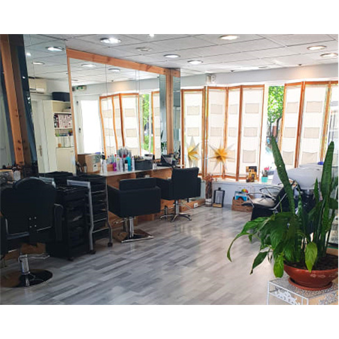 Radiofrequência Facial + Hidratação | 1 Hora | Diva´s Charme - Linda-a-Velha