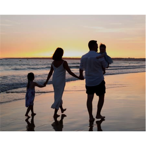 Sessão Fotográfica Casal no Algarve | Ivetta Photos | 2 Pessoas