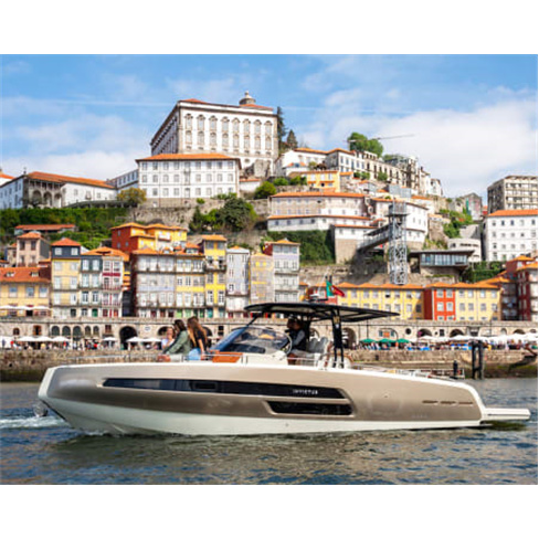 Cruzeiro Exclusivo Rio Douro | 2 Horas - BBDouronnEste título tem 48 caracter