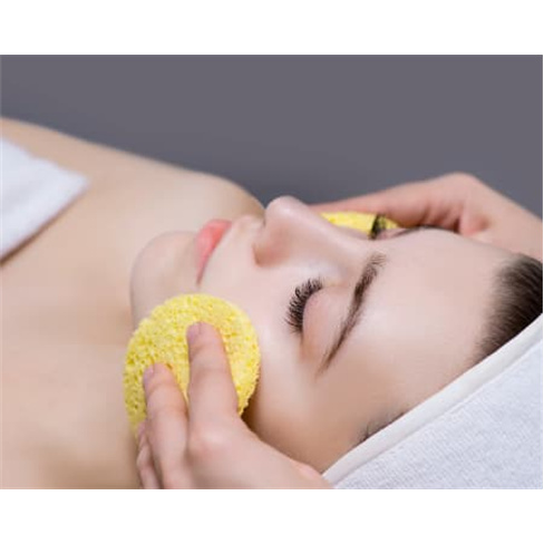 Limpeza Facial | Sónia Medina - Estética Avançada em Lisboa (44 caracteres)