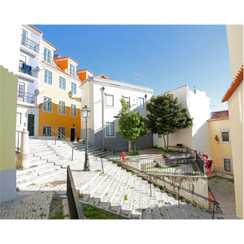 Visita Guiada por Lisboa | 3 Horas | Lisbon City Guru Tour Monumental Lisbon