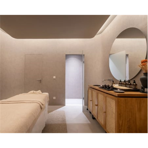 Circuito de Spa a Dois | Immerso Hotel 5* - Ericeira Circuito de Spa | 1 Hora