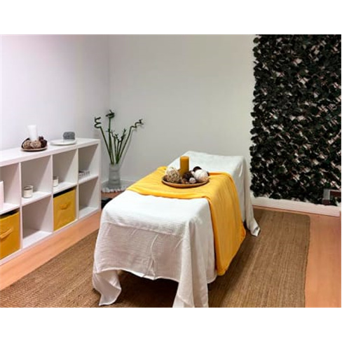 3 Sessões Depilação Laser Díodo 4 Ondas | Lisboa - Corpo Inteiro