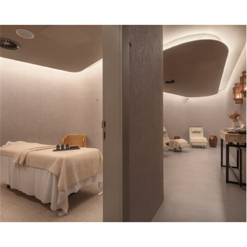 Circuito de Spa a Dois | Immerso Hotel 5* - Ericeira Circuito de Spa | 1 Hora