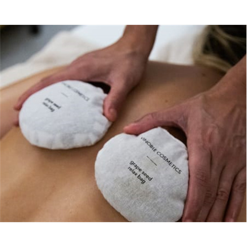 Circuito de Spa a Dois | Immerso Hotel 5* - Ericeira Circuito de Spa | 1 Hora