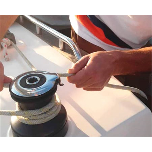 Passeio de Barco c/ Welcome Drink no Tejo | 2h Lisboa | Palmayachts: 2 Pessoas