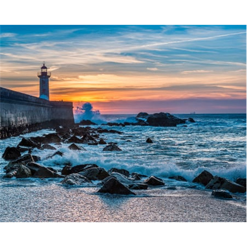 Descobre o Douro: Kayak ou Stand Up Paddle para 2 | 2h | Porto. (63 caracteres)