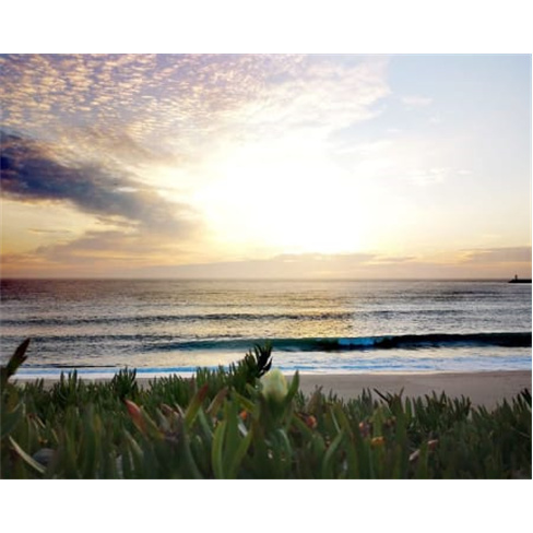 Descobre o Douro: Kayak ou Stand Up Paddle para 2 | 2h | Porto. (63 caracteres)