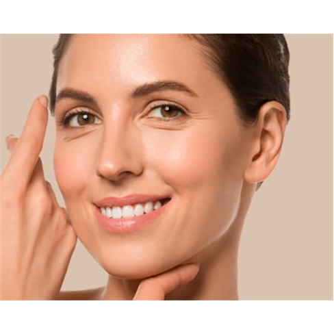 Radiofrequência Facial + Hidratação | 1 Hora | Diva´s Charme - Linda-a-Velha