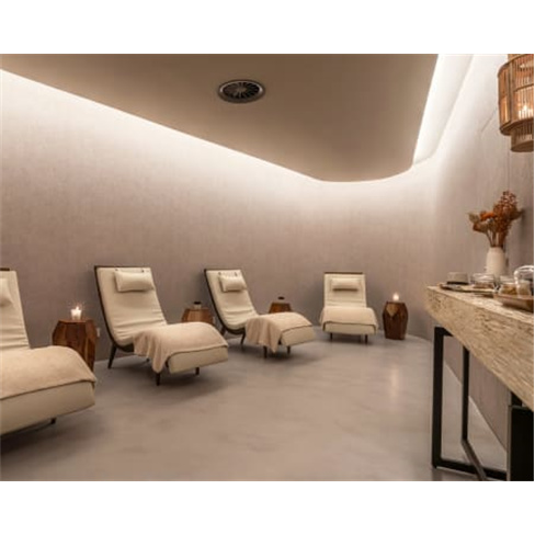 Circuito de Spa a Dois | Immerso Hotel 5* - Ericeira Circuito de Spa | 1 Hora