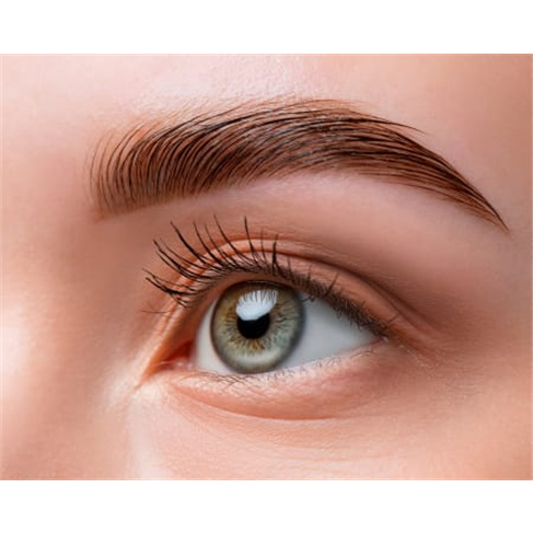 Rosto «On Point»! Dlux Spa - Vila Nova de Gaia Lifting de Pestanas