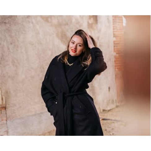 Sessão Fotográfica de Gravidez no Algarve | Ivetta Photos