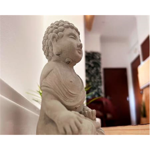 Limpeza Facial | Sónia Medina - Estética Avançada em Lisboa (44 caracteres)
