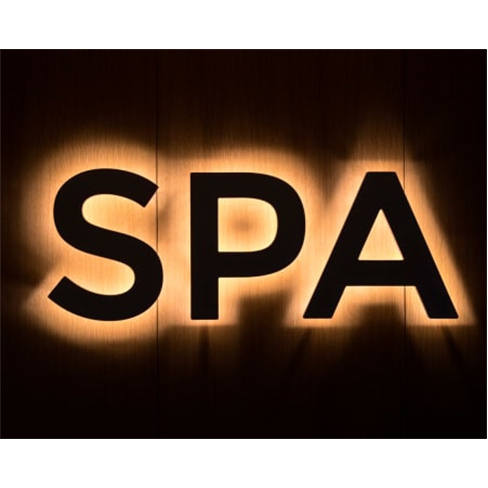 SPA Borralha 4* | Circuito de Águas em Vila Real | 1 Pessoa, 2hn(65 caracteres
