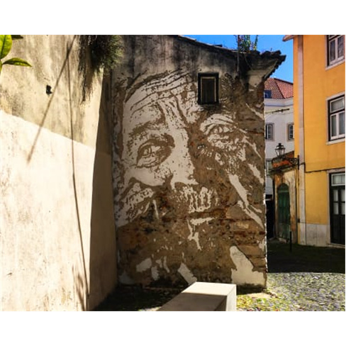 Visita Guiada por Lisboa | 3 Horas | Lisbon City Guru Tour Monumental Lisbon
